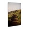 Stupell Industries Path by Beach Coast Canvas Wall Art Design by Crystal Lynn Collins